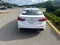 2014 Hyundai Elantra Base