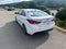 2014 Hyundai Elantra Base