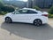 2014 Hyundai Elantra Base