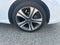 2014 Hyundai Elantra Base