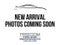 2019 Ford EcoSport S