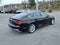 2024 Audi A5 Sportback quattro