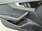 2024 Audi A5 Sportback quattro