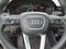 2024 Audi A5 Sportback quattro