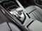 2024 Audi A5 Sportback quattro