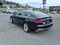 2024 Audi A5 Sportback quattro