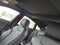 2024 Audi A5 Sportback quattro