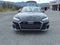 2024 Audi A5 Sportback quattro