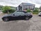 2024 BMW 4 Series 430i