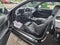 2024 BMW 4 Series 430i