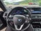 2024 BMW 4 Series 430i