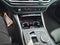 2024 BMW 4 Series 430i