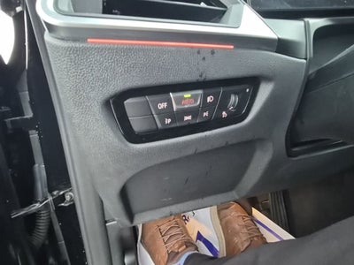 2024 BMW 4 Series 430i