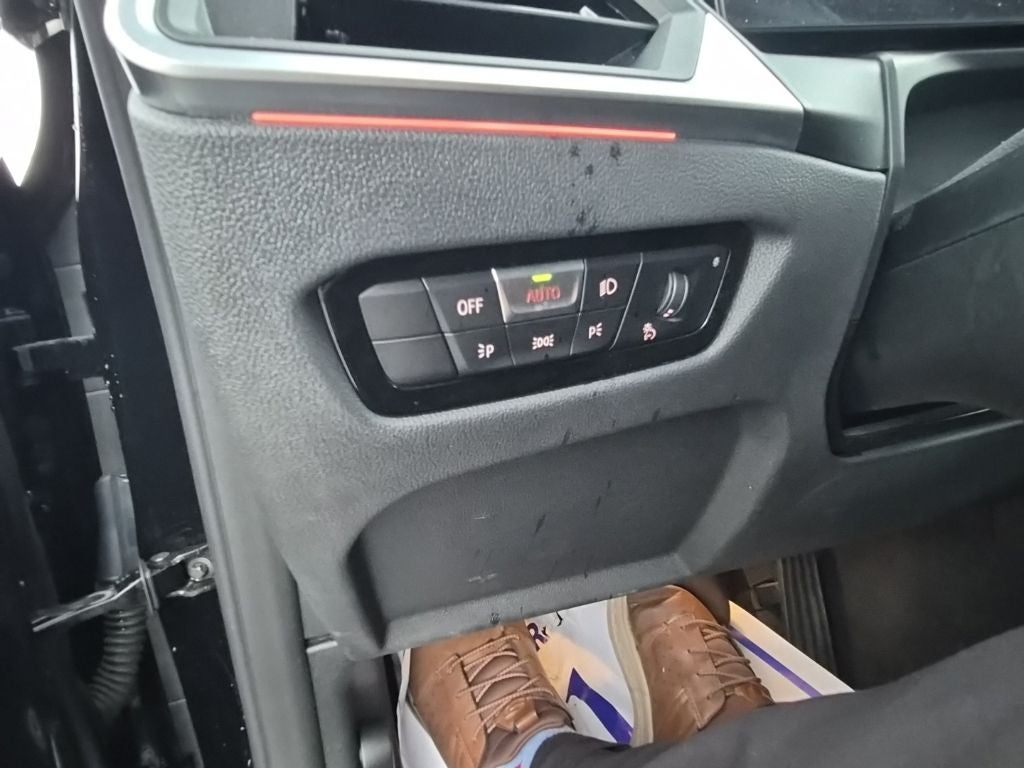 2024 BMW 4 Series 430i
