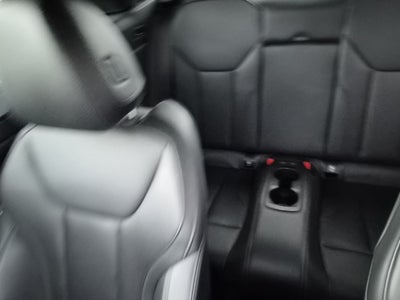 2024 BMW 4 Series 430i