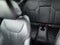 2024 BMW 4 Series 430i