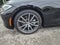 2024 BMW 4 Series 430i