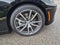 2024 BMW 4 Series 430i