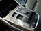 2024 BMW 4 Series 430i