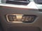 2024 BMW 4 Series 430i