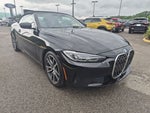 2024 BMW 4 Series 430i