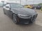 2024 BMW 4 Series 430i