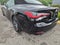 2024 BMW 4 Series 430i