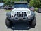 2013 Jeep Wrangler Unlimited Sport 4WD