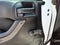 2013 Jeep Wrangler Unlimited Sport 4WD
