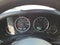 2013 Jeep Wrangler Unlimited Sport 4WD
