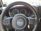 2013 Jeep Wrangler Unlimited Sport 4WD