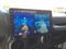 2013 Jeep Wrangler Unlimited Sport 4WD