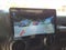 2013 Jeep Wrangler Unlimited Sport 4WD