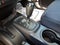 2013 Jeep Wrangler Unlimited Sport 4WD
