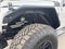 2012 Jeep Wrangler Unlimited Sahara Altitude