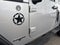 2012 Jeep Wrangler Unlimited Sahara Altitude