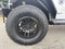 2012 Jeep Wrangler Unlimited Sahara Altitude