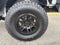 2012 Jeep Wrangler Unlimited Sahara Altitude