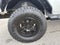 2012 Jeep Wrangler Unlimited Sahara Altitude