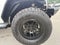 2012 Jeep Wrangler Unlimited Sahara Altitude