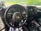 2012 Jeep Wrangler Unlimited Sahara Altitude
