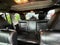 2012 Jeep Wrangler Unlimited Sahara Altitude