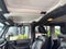 2012 Jeep Wrangler Unlimited Sahara Altitude