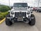 2012 Jeep Wrangler Unlimited Sahara Altitude