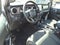2018 Jeep Wrangler Unlimited Sport S 4WD