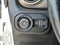 2018 Jeep Wrangler Unlimited Sport S 4WD