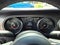 2018 Jeep Wrangler Unlimited Sport S 4WD