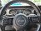 2018 Jeep Wrangler Unlimited Sport S 4WD