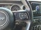 2018 Jeep Wrangler Unlimited Sport S 4WD