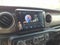2018 Jeep Wrangler Unlimited Sport S 4WD